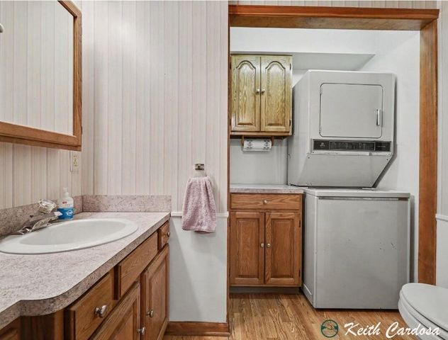 3119 W Maple Villa Drive, Grand Rapids, MI 49508