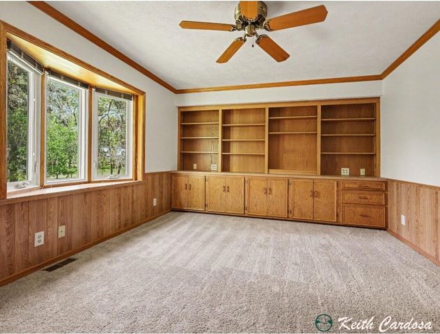 3119 W Maple Villa Drive, Grand Rapids, MI 49508