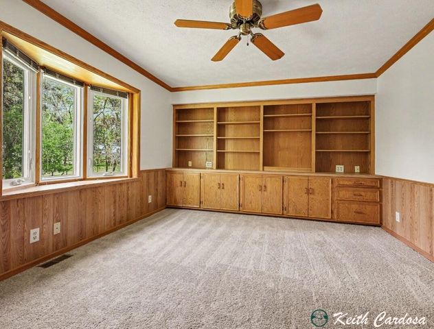 3119 W Maple Villa Drive, Grand Rapids, MI 49508