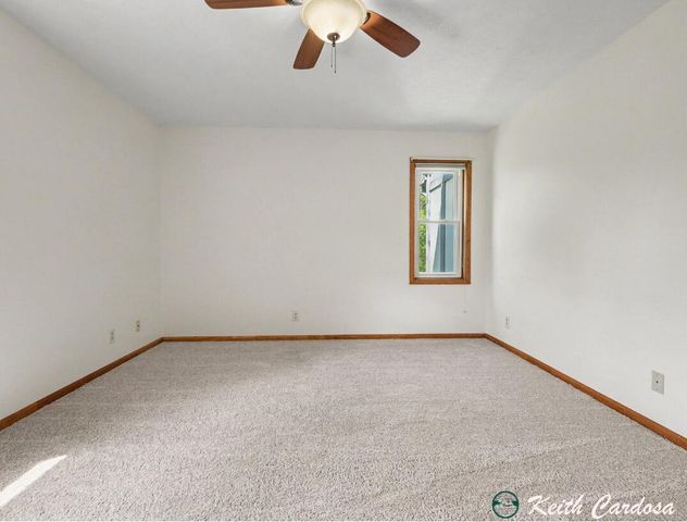 3119 W Maple Villa Drive, Grand Rapids, MI 49508
