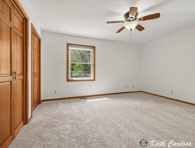 3119 W Maple Villa Drive, Grand Rapids, MI 49508