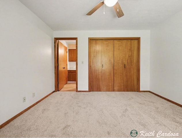 3119 W Maple Villa Drive, Grand Rapids, MI 49508