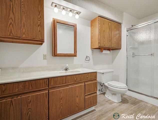 3119 W Maple Villa Drive, Grand Rapids, MI 49508