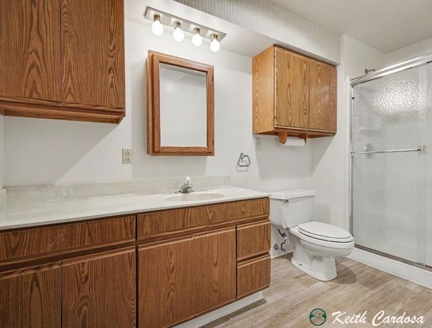 3119 W Maple Villa Drive, Grand Rapids, MI 49508