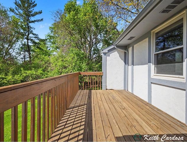 3119 W Maple Villa Drive, Grand Rapids, MI 49508