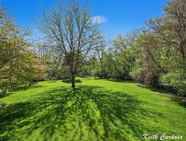 3119 W Maple Villa Drive, Grand Rapids, MI 49508