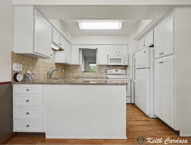 3119 W Maple Villa Drive, Grand Rapids, MI 49508