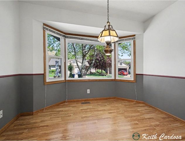 3119 W Maple Villa Drive, Grand Rapids, MI 49508
