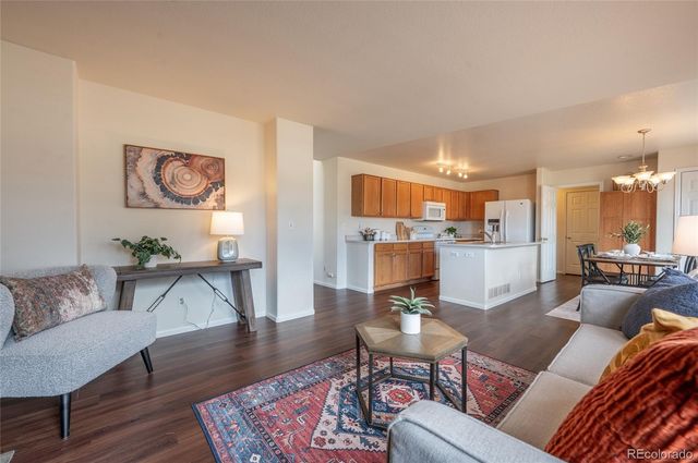 1159 Fall River Circle, Longmont, CO 80504