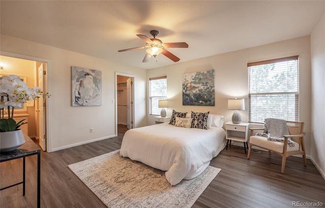 1159 Fall River Circle, Longmont, CO 80504