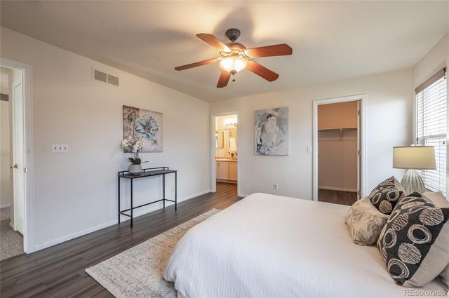 1159 Fall River Circle, Longmont, CO 80504