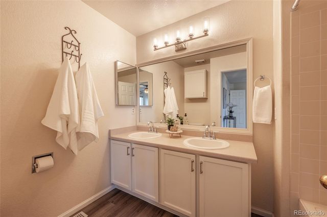 1159 Fall River Circle, Longmont, CO 80504