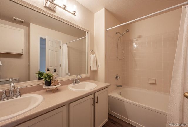 1159 Fall River Circle, Longmont, CO 80504