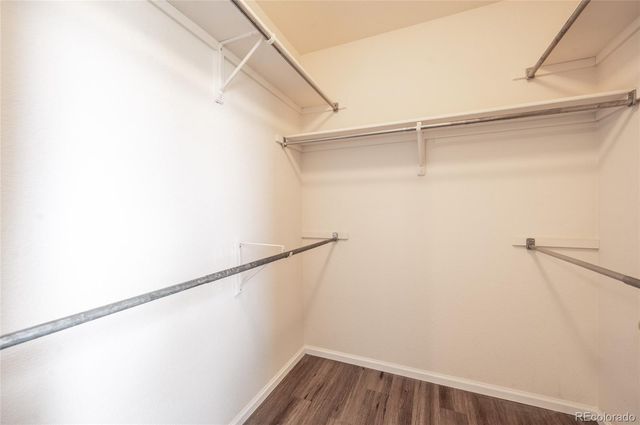 1159 Fall River Circle, Longmont, CO 80504