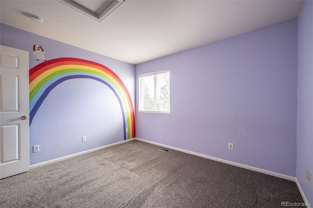 1159 Fall River Circle, Longmont, CO 80504