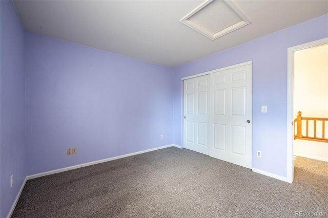 1159 Fall River Circle, Longmont, CO 80504