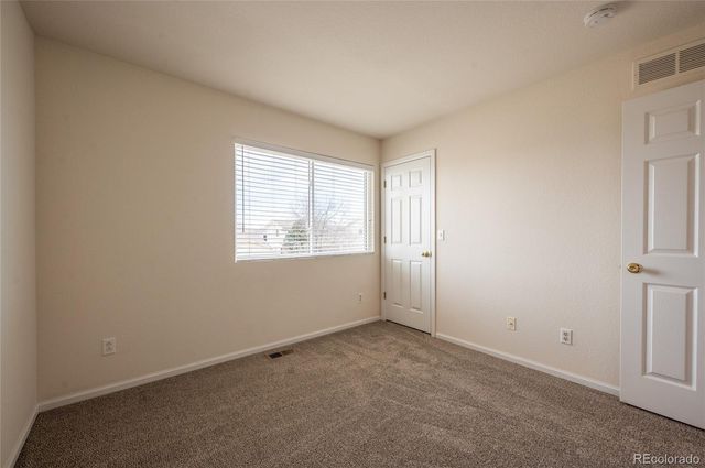 1159 Fall River Circle, Longmont, CO 80504