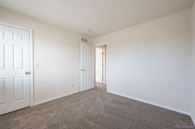 1159 Fall River Circle, Longmont, CO 80504