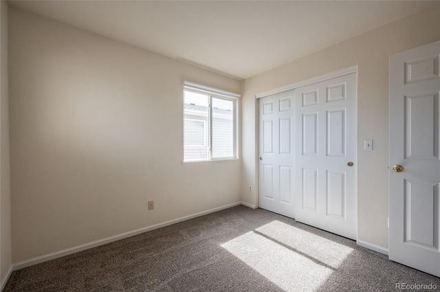 1159 Fall River Circle, Longmont, CO 80504