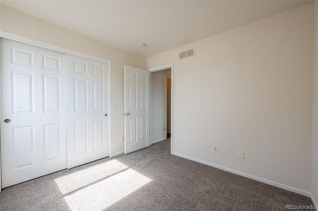 1159 Fall River Circle, Longmont, CO 80504