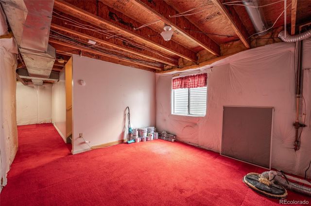 1159 Fall River Circle, Longmont, CO 80504