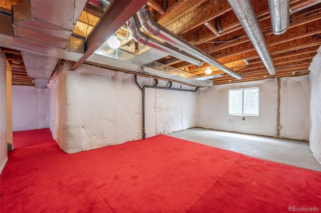 1159 Fall River Circle, Longmont, CO 80504