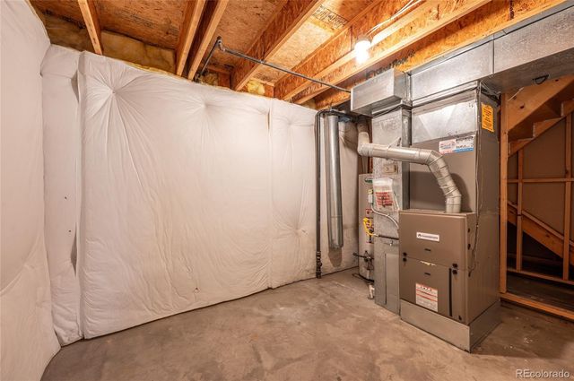 1159 Fall River Circle, Longmont, CO 80504