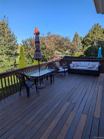 1159 Fall River Circle, Longmont, CO 80504