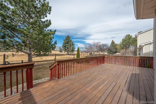 1159 Fall River Circle, Longmont, CO 80504