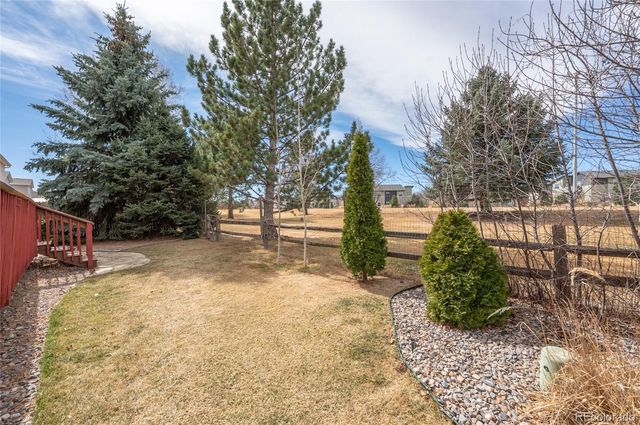 1159 Fall River Circle, Longmont, CO 80504