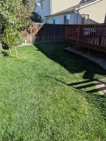 1159 Fall River Circle, Longmont, CO 80504