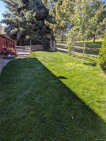 1159 Fall River Circle, Longmont, CO 80504