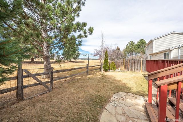 1159 Fall River Circle, Longmont, CO 80504