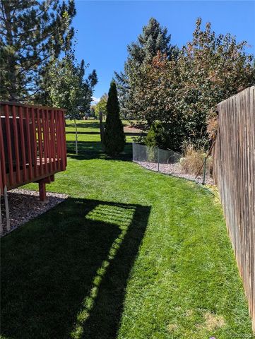 1159 Fall River Circle, Longmont, CO 80504