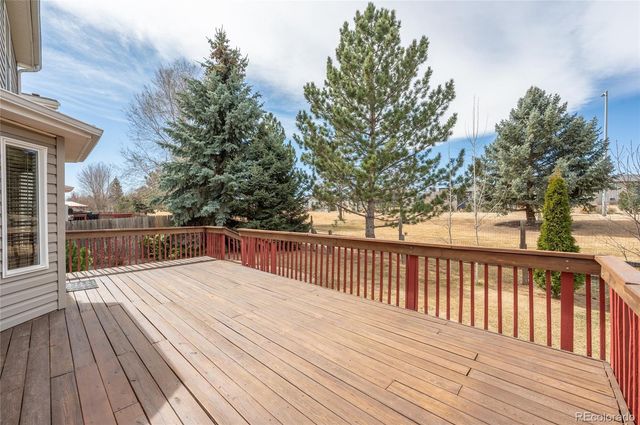 1159 Fall River Circle, Longmont, CO 80504