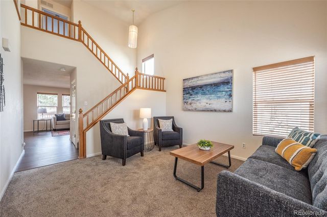 1159 Fall River Circle, Longmont, CO 80504