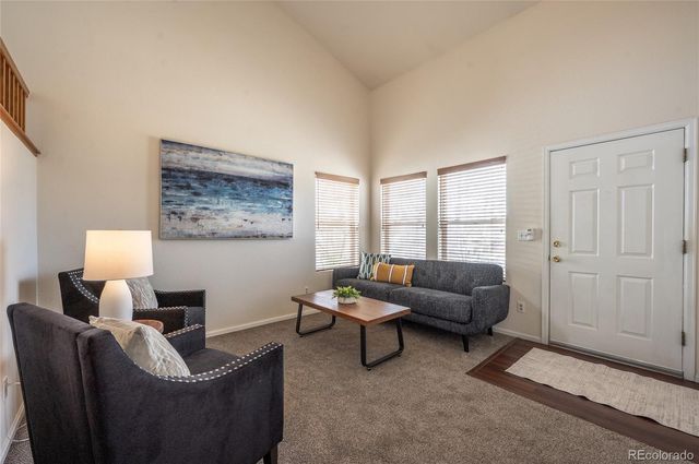 1159 Fall River Circle, Longmont, CO 80504