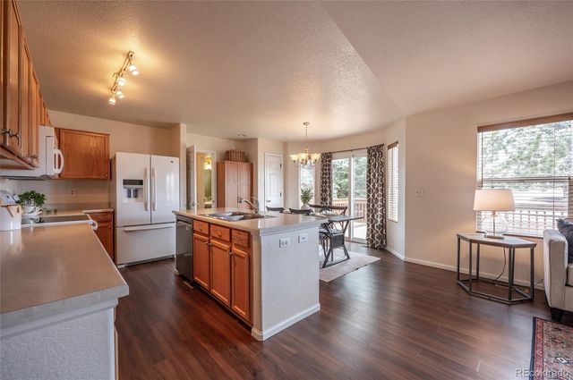 1159 Fall River Circle, Longmont, CO 80504