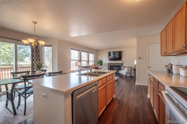 1159 Fall River Circle, Longmont, CO 80504