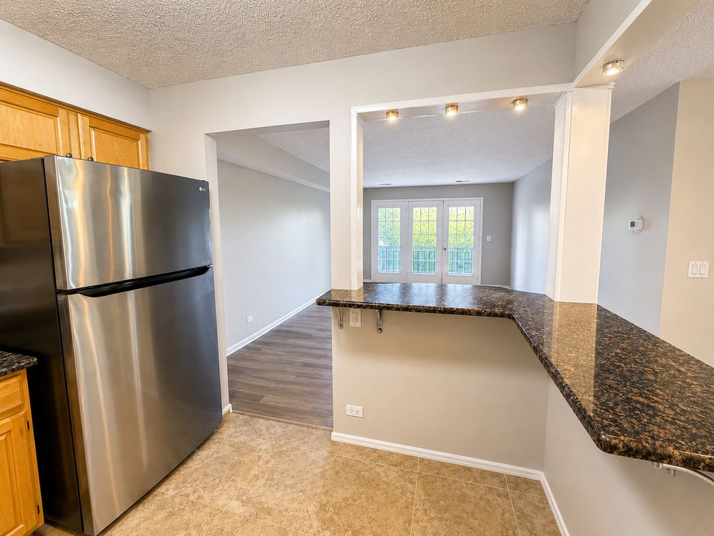 520 Biesterfield Road 209, Elk Grove Village, IL 60007 — photo 5