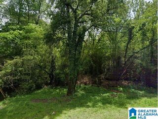 315 22ND AVENUE NE, Center Point, AL 35215