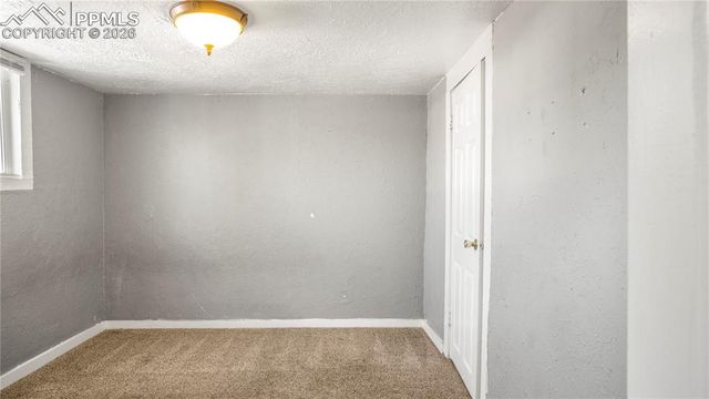 611 W 11th Street, Pueblo, CO 81003