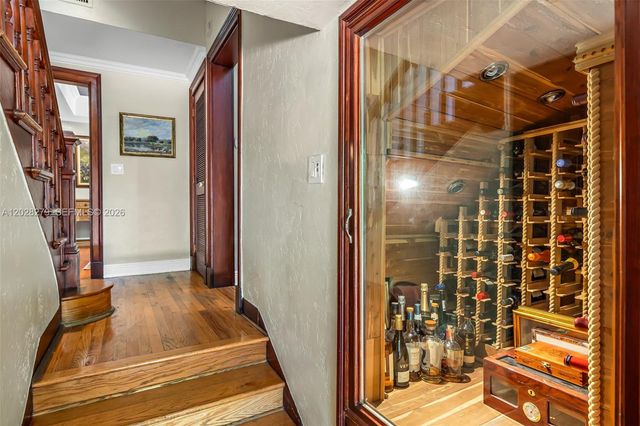 3462 N Moorings Way, Miami, FL 33133