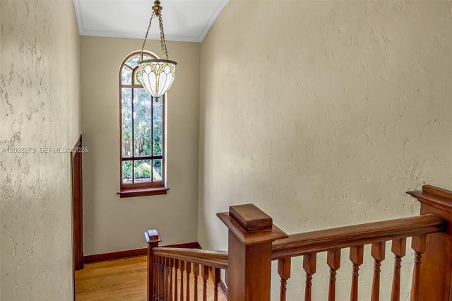 3462 N Moorings Way, Miami, FL 33133