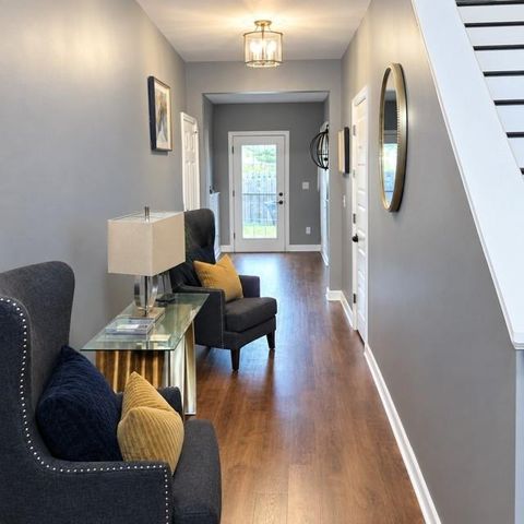 8414 Hillspire Drive, Douglasville, GA 30134