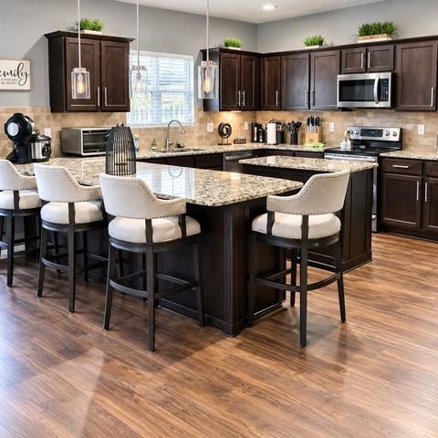 8414 Hillspire Drive, Douglasville, GA 30134