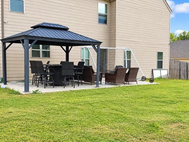 8414 Hillspire Drive, Douglasville, GA 30134