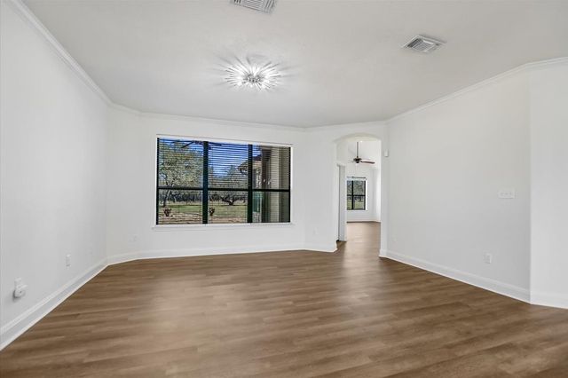 505 Vista View Trail, Spicewood, TX 78669