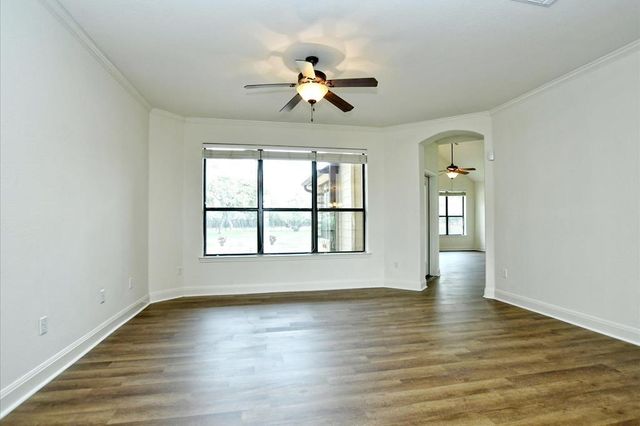 505 Vista View Trail, Spicewood, TX 78669