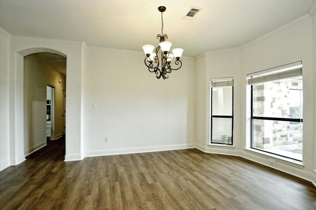 505 Vista View Trail, Spicewood, TX 78669